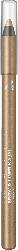 MANHATTAN Cosmetics Colour Brow & Eye Kajal Hypnotic Gold 002