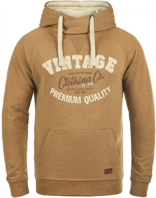 Blend Hoodie »Alejandro«