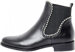 faina Chelseaboots
