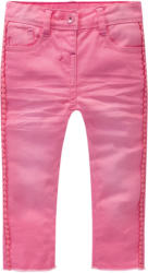 Baby Hose mit Spitzendetails