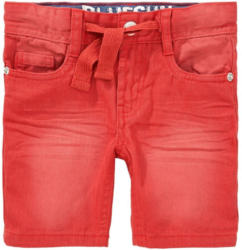 Jungen Shorts mit Tunnelzug