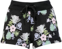 Converse Essential Palm Print Short