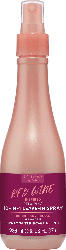 HASK Leave in Spray REPAIRING RED WINE
