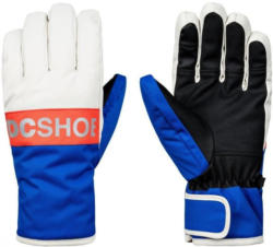 DC Shoes Snowboardhandschuhe »Franchise«