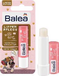 Balea Lippenpflege Do You Love Me „Mops“