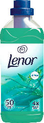 Lenor Weichspüler Frischeschutz 50 Wl