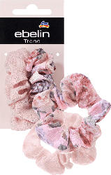 ebelin Haargummis