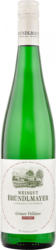 Grüner Veltliner Am Punkt 2018