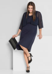 Sheego Partykleid