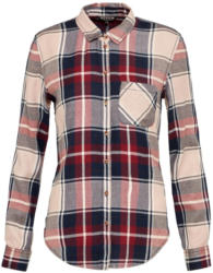 Bluse ´CHECK CORE´