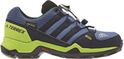 adidas terrex hervis