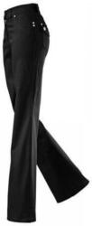 heine CASUAL Jeans Bootcut