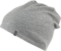 Esprit Beanie