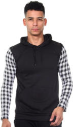 Fiyasko Fashion Kapuzensweater