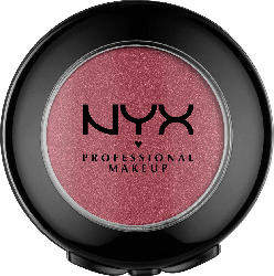 NYX PROFESSIONAL MAKEUP Lidschatten Hot Singles Eye Shadow Flustered 68