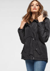 Vero Moda Parka »MALENE«
