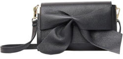myMo Schultertasche