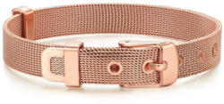 Rafaela Donata Armband »X1266«