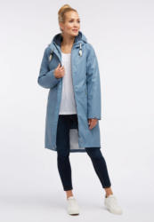 Schmuddelwedda 3-in-1-Funktionsjacke