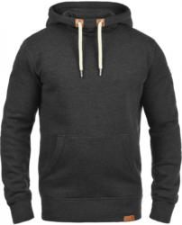 Solid Hoodie »TripTall«