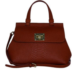 Handtasche