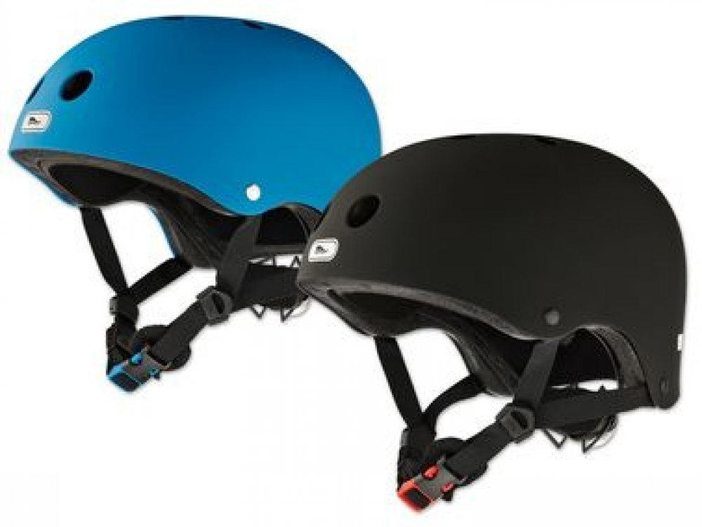 CRIVIT® Kinder Skatehelm nur € 9,99 Lidl Österreich CRIVIT® SPORTS Fahrradhelm nur € 9,99 Lidl Österreich