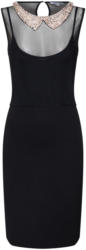 Kleid ´Maira´