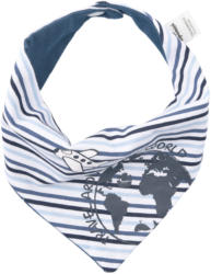 Baby Bandana zum Wenden