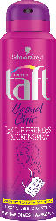 Schwarzkopf 3 Wetter taft Texturizing Dry-Spray Casual Chic