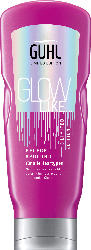 GUHL Spülung Glow Like... Limited Edition