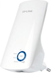 TP-Link TL-WA850RE(DE) WLAN Repeater 300Mbit/s