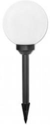 LIVARNO LUX® LED-Solar-Kugelleuchte, Ø ca. 15 cm