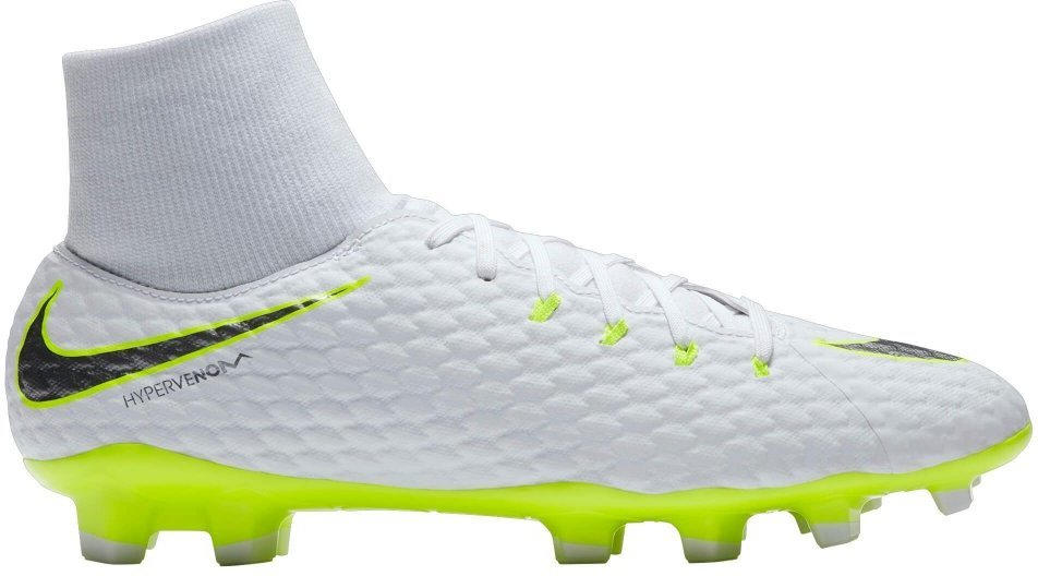 nike hypervenom zoom