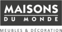 Maisons du Monde