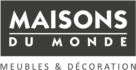 Offres Maisons du Monde
