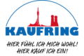 Kaufring München