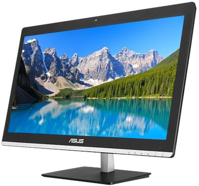 ASUS ET223