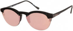 Roxy Sonnenbrille »Lady Shield Swarovski«