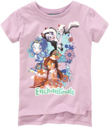 Enchantimals T-Shirt mit großem Print