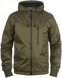 Blend Windbreaker »Rudy«