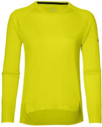 Shirt ´154545-0486´