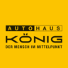 Autohaus Gotthard König