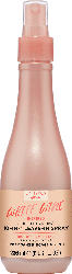 HASK Leave in Spray SHINE ENHANCING WHITE WINE