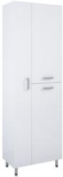 Hochschrank Amigo 60