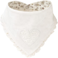 Newborn Bandana zum Wenden