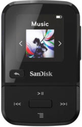 Sandisk MP3-Player, 32GB