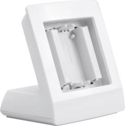 HomeMatic IP Smart Home »Tischaufsteller (141743A0)«