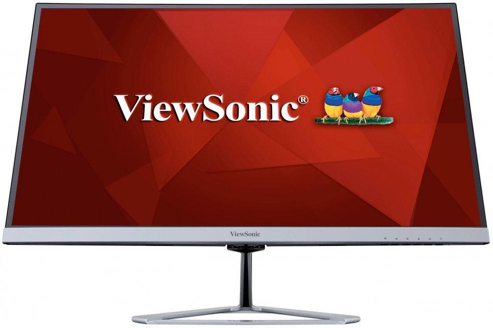 Viewsonic vx2781 2k pro w. Монитор VIEWSONIC vx2476-SMHD. Монитор VIEWSONIC vx2276-SMHD. VIEWSONIC vx2776. Монитор VIEWSONIC vx2858sml.