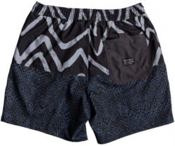 Quiksilver Boardshorts »Techtonics 17"«