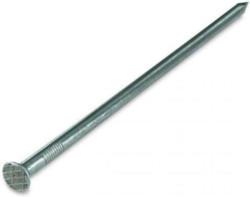 Suki Drahtstift Senkkopf 2,8x 60 blank DIN 1151B